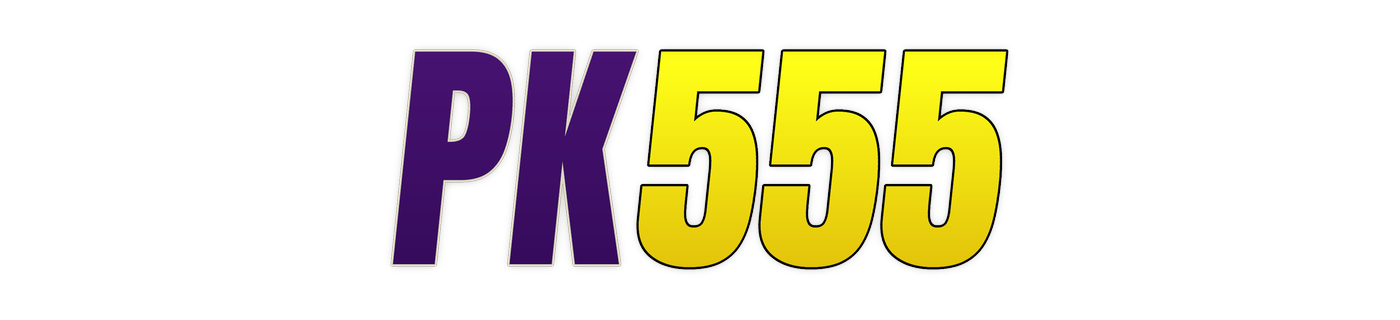 pk555